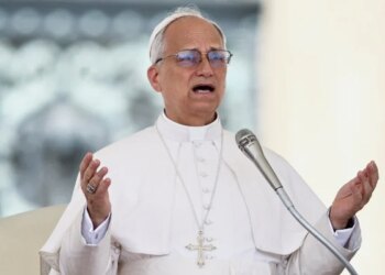 Pope Leo to Canonize Seven New Saints, Featuring Three Nuns