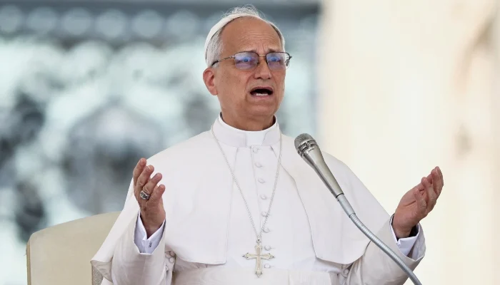 Pope Leo to Canonize Seven New Saints, Featuring Three Nuns