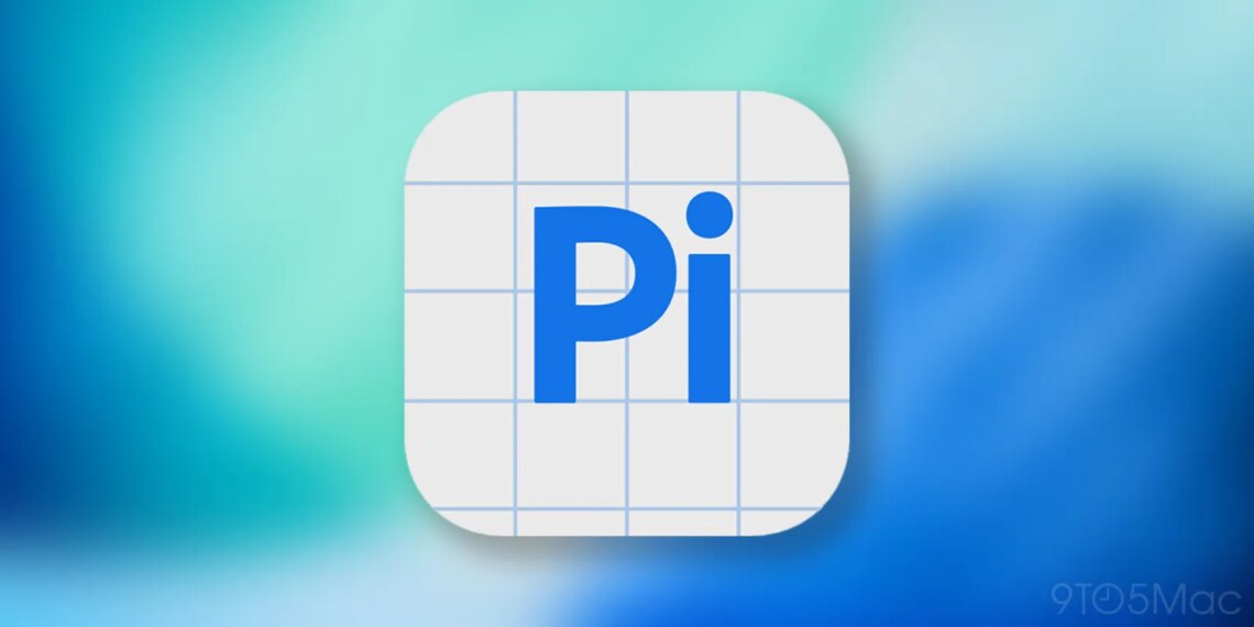 Project Indigo Gains iPhone 17 Support With Limitations