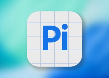 Project Indigo Gains iPhone 17 Support With Limitations