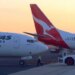 Qantas Confirms Data Leak Affecting Millions of Customers