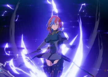 Quick Tips for Leveling Up Fast in Blue Protocol: Star Resonance & Solving