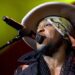 R&B Legend D'Angelo Dies at 51 After Private Cancer Battle
