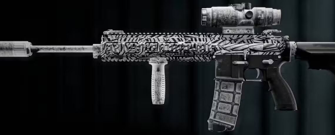 RedSec Battlefield 6 Gameplay Guide: Completing and Solving Strategies