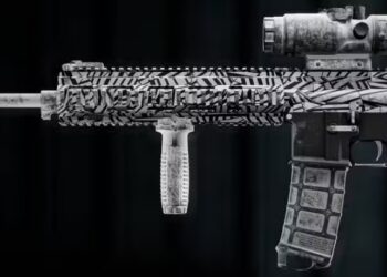 RedSec Battlefield 6 Gameplay Guide: Completing and Solving Strategies