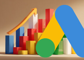 Report on Missed Growth Opportunities in Google Ads