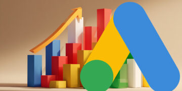 Report on Missed Growth Opportunities in Google Ads