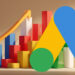Report on Missed Growth Opportunities in Google Ads