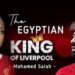 Rihanna Releases 'Mohamed Salah, The Egyptian King of Liverpool'—What to Know