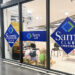 Sam's Club Grows Presence Across Chinese Regions