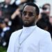 Sean Combs Sentenced to 50 Months in Federal Prison