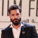 Serkan Çayoğlu Shines as Guest of Honor at Egypt’s El Gouna Film Festival
