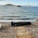 Seventeen B die in Aegean migrant boat sinking in latest disaster