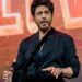 Shah Rukh Khan Officially Becomes a Billionaire