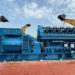 Shandong Heavy Drives China’s Equipment Export Amid Global Shift