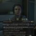 Should You Let the Unhappy Use the Exclusion Zone in Outer Worlds 2?
