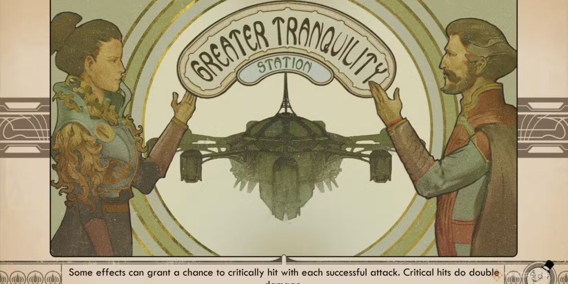 Should You Side With De Vries in The Outer Worlds 2? Completing or Solving?