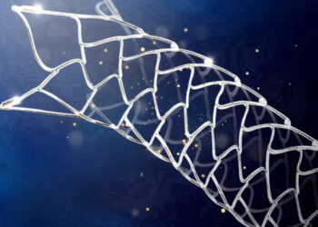 SinoMed Shares Drop as China Turns Down New ICAS Stent