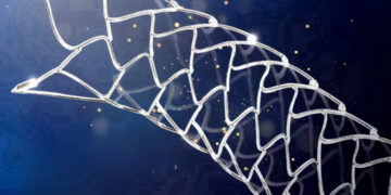 SinoMed Shares Drop as China Turns Down New ICAS Stent