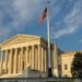 Supreme Court Considers Presidential Powers in New Term