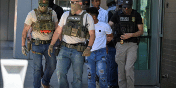 Surveillance States Self Driving Cars and AI Doomsaying The Norm.png