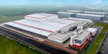 Swire Coca-Cola Launches First Factory Amid $1.7B China Investment