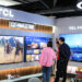 TCL’s Global Big TV Sales Boost Growth in Early Year