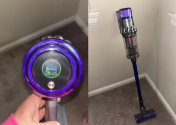 Tested Tineco FurFree and Dyson V11 a Clear Winner.png