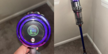 Tested Tineco FurFree and Dyson V11 a Clear Winner.png