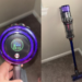 Tested Tineco FurFree and Dyson V11 a Clear Winner.png