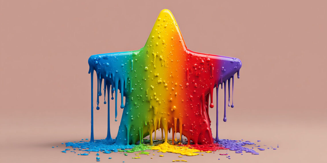 Testing Google Local Service Ads: Reviews & Overview Buttons