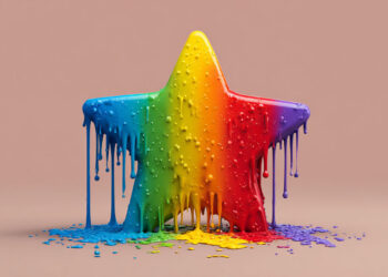 Testing Google Local Service Ads: Reviews & Overview Buttons