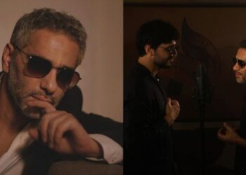 The Truth About Fadel Chaker’s “Innocence” After Surrendering