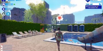 Things to Know Before Playing Waterpark Simulator: Completing & Solving Tips