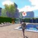Things to Know Before Playing Waterpark Simulator: Completing & Solving Tips
