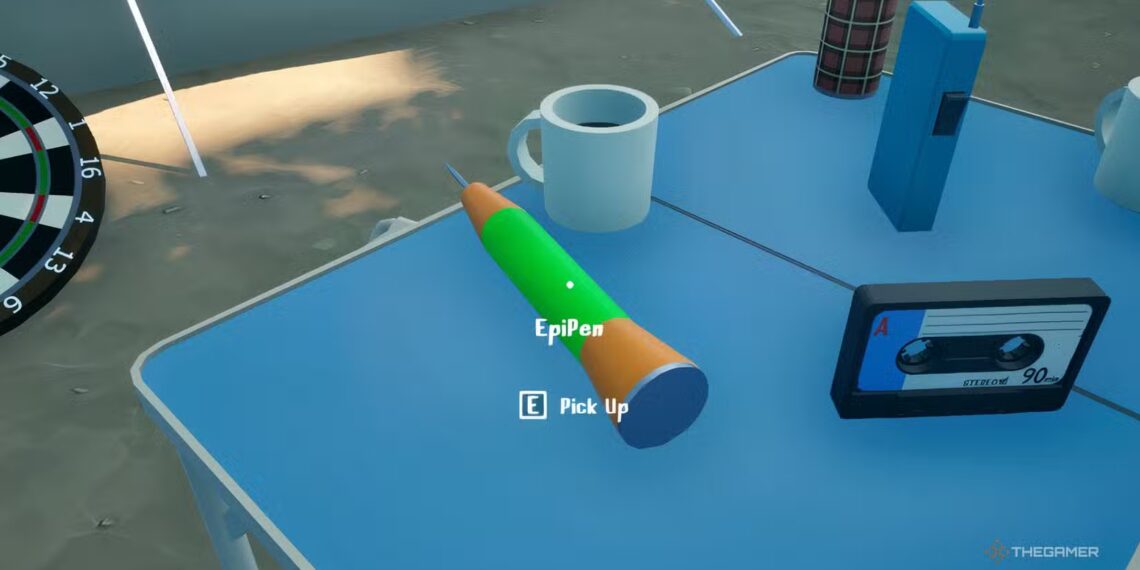 Things to Know Before Starting Your RV Journey: Completing and Solving