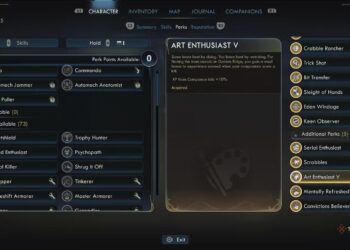 Tips to Get You Started in The Outer Worlds 2: Completing and Solving