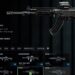Top Assault Rifles in Battlefield 6 for Completing and Solving Objectives
