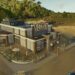 Top Attractions in Jurassic World Evolution 3: Completing and Solving