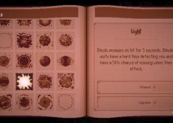 Top Balls for Completing Ball x Pit Challenges