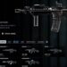 Top Carbines in Battlefield 6 for Completing and Solving Missions