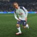 Top Career Mode CAMs for Completing and Solving in EA Sports FC 26
