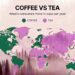 Coffee or Tea World Choice