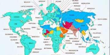 The Most Common Cancers in Men