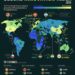 Global Innovation Index 2025