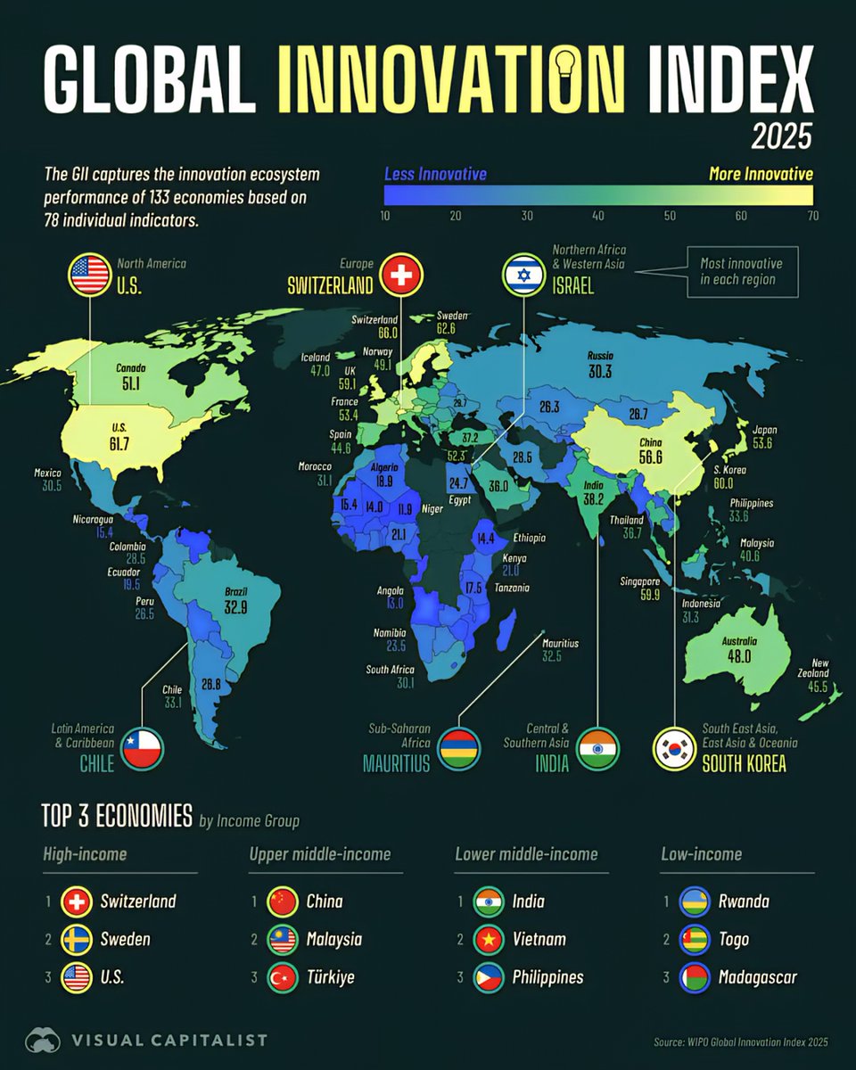 Image of a Swiss tech hub, showcasing innovation in the country