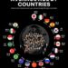 Average Age by Countries in 2025