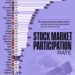 Stock Market Participation by Country.