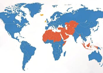 Who is Googled More? 

Jesus VS Muhammad VS Kanye West