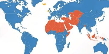 Who is Googled More? 

Jesus VS Muhammad VS Kanye West